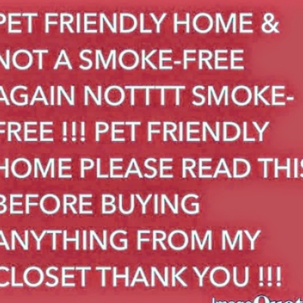 Gap sundress - Picture 2 of 8